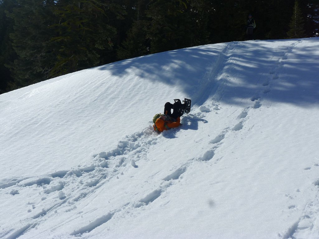 Lassen 103